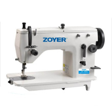 Singer Type ZY 20U Industrial Zigzag Sewing Machine